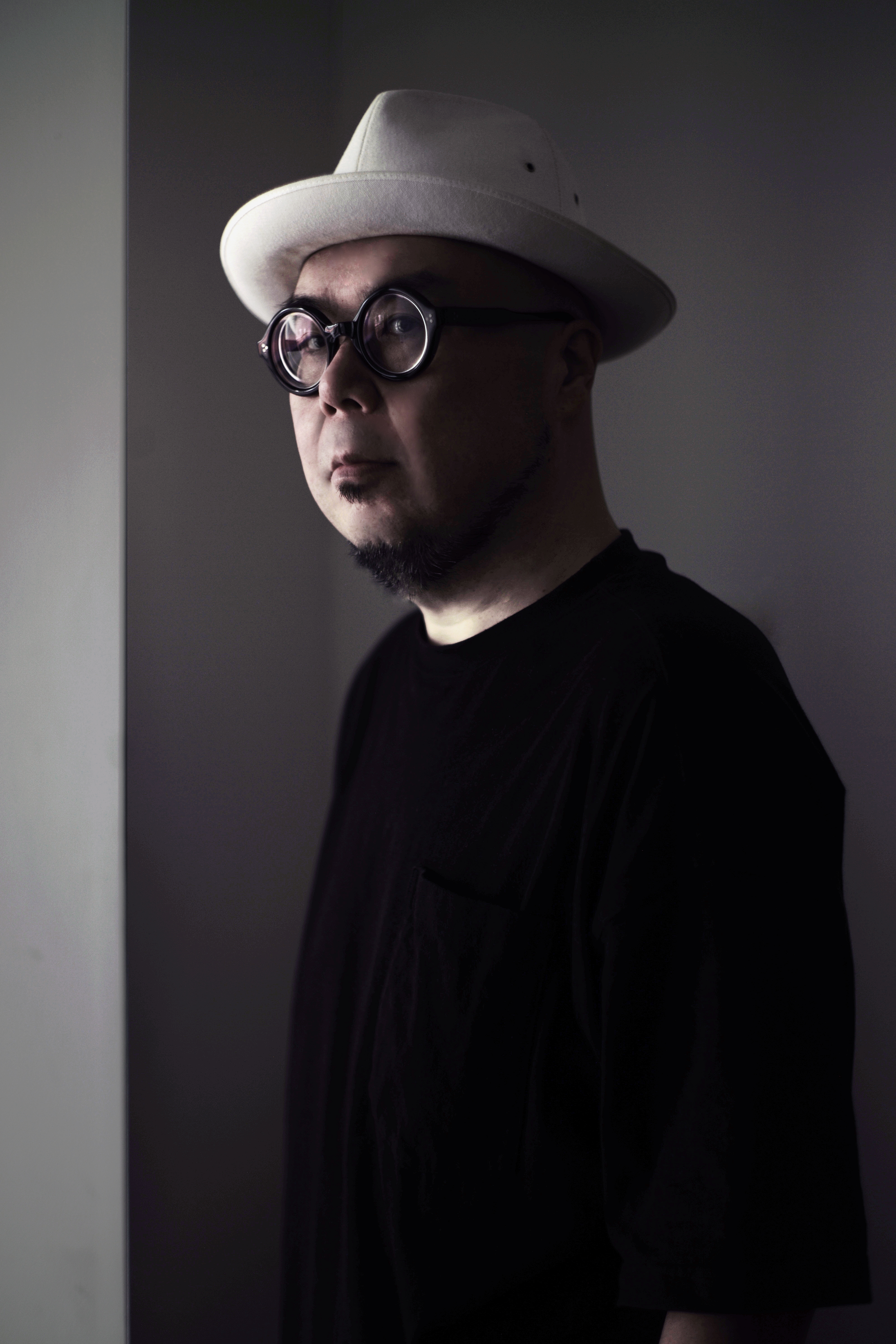 My Timeless Treasure｜10周年に集った10本の時計