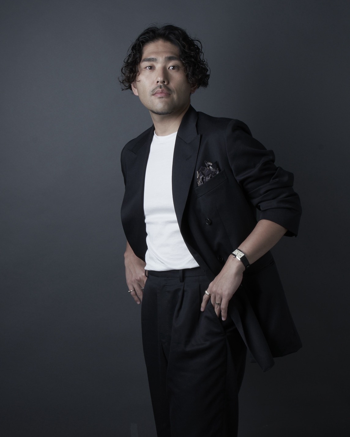 My Timeless Treasure｜10周年に集った10本の時計