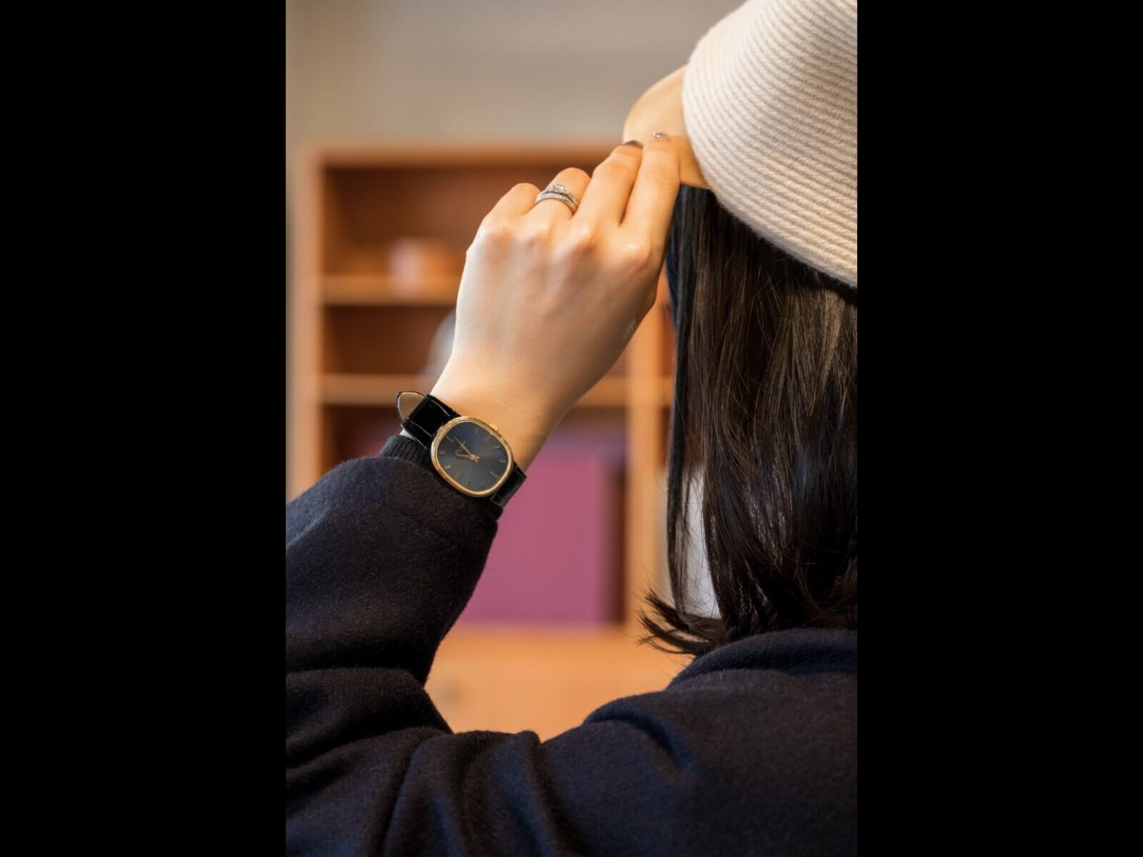 watch girl tokyo