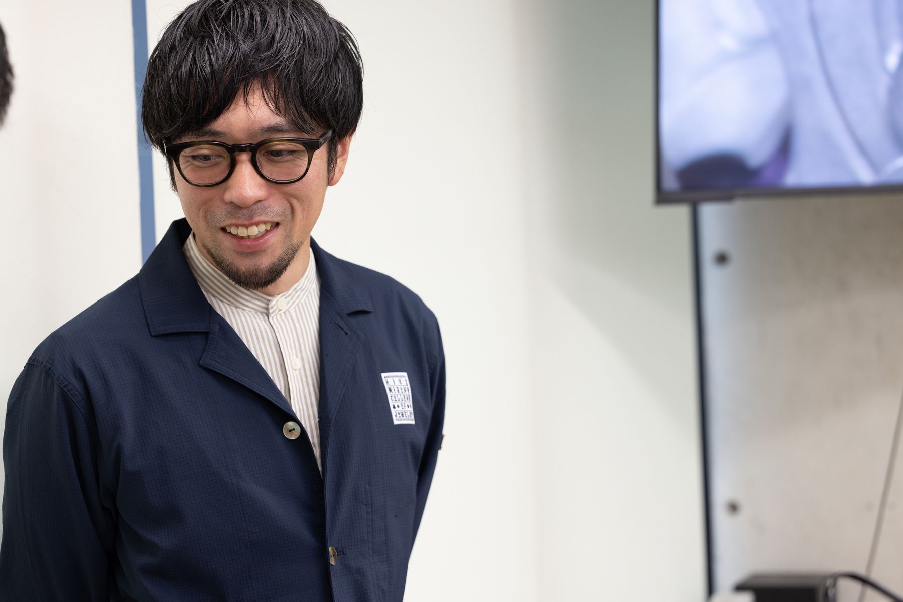 Watch Repair School 02 ヒコみずのジュエリーカレッジ大阪校