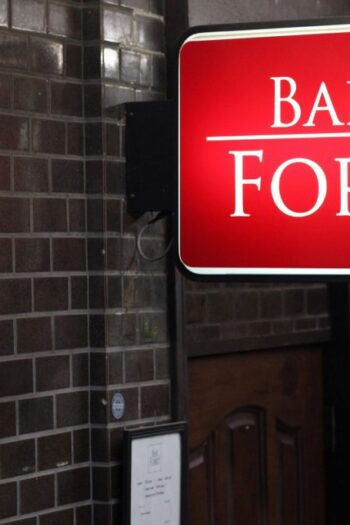 BAR-FORTIMG_3446-1024x683-1