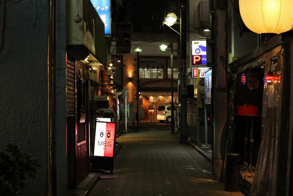 _871_https://eguchi-store.jp/_BK/wp-content/uploads/BAR-FORTIMG_3451-1024x683.jpg