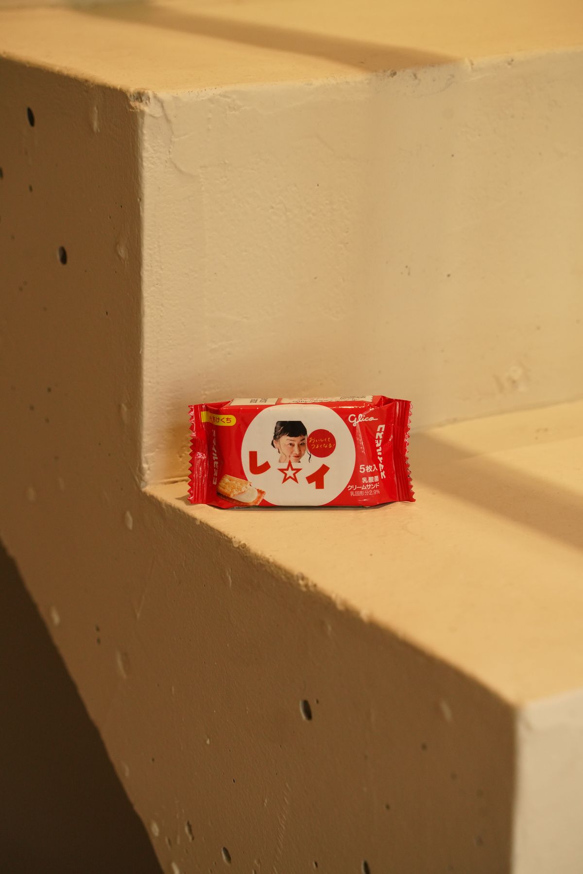 シトウレイチャンネル「ヴィンテージ高級時計をガチ選び!ECW SHOTO(Cartier、Rolex、Patek Philippe他)」