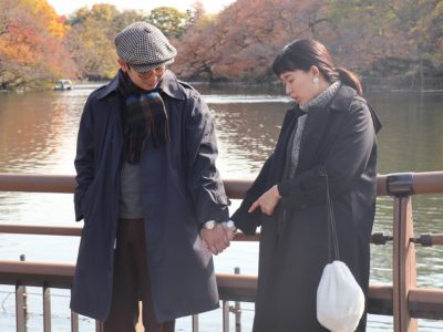  _154_https://eguchi-store.jp/_BK/wp-content/uploads/IMG_1825-400x300.jpg