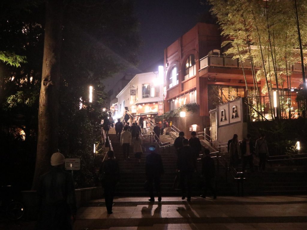_33_https://eguchi-store.jp/_BK/wp-content/uploads/IMG_3833-1024x768.jpg