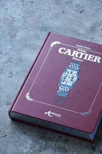 cartierantiquorum-01