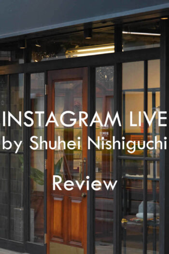 instalive-nishiguchi-04