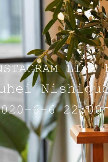 instalive-nishiguchi02-02-7