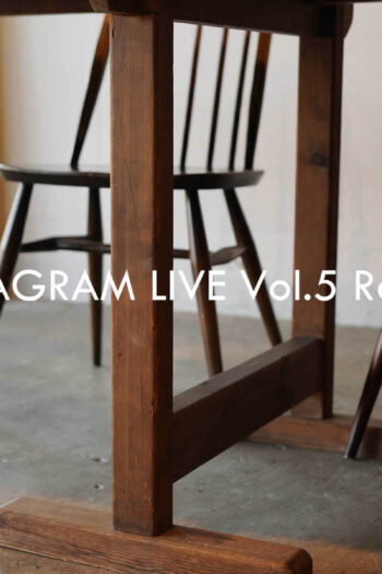 instalive05-04
