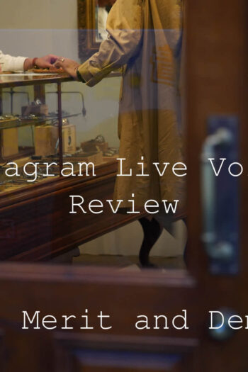 instalive10-03