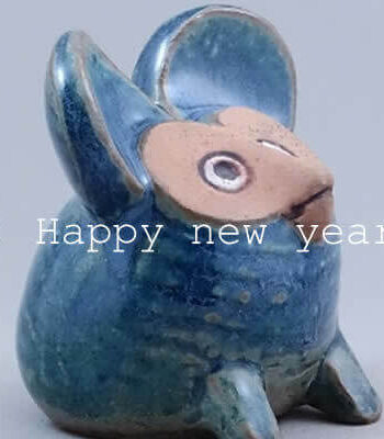 newyear2020-02