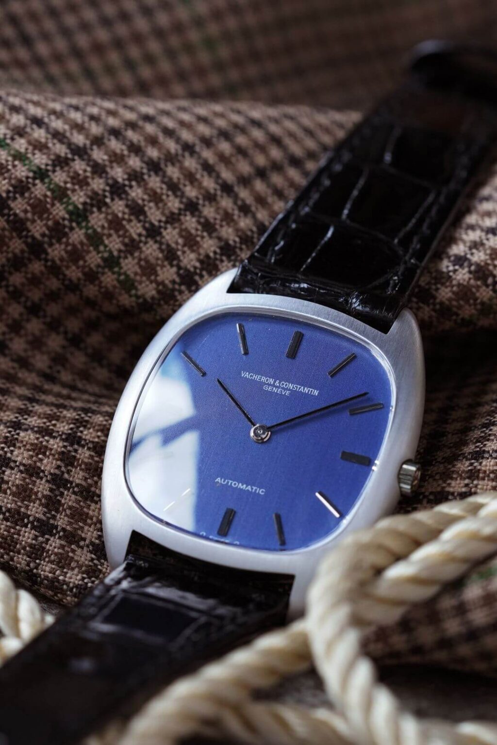 Vacheron Constantin Archives ECW SHOTO Eguchi Vintage vacheron-constantin-archives-ecw-shoto-eguchi-vintage