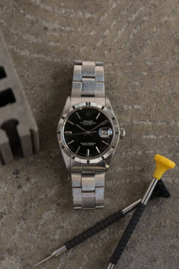285478-01