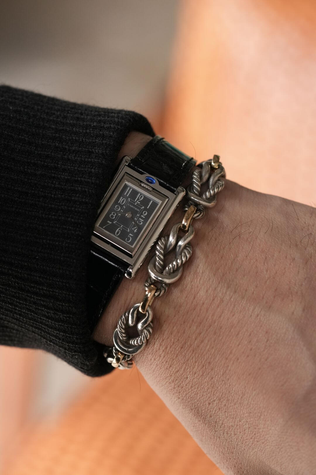 エルメス/ロサンゼルス/ブレスレット/Hermès/Hermes/Los Angeles