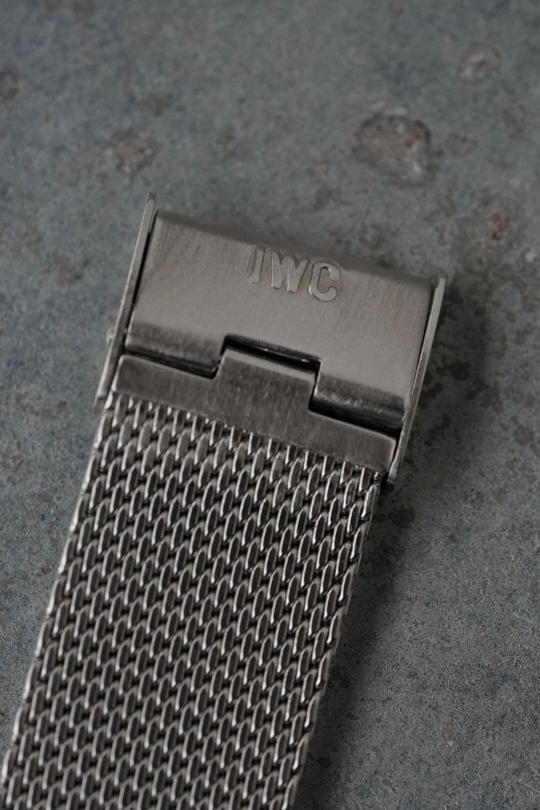 Demo Item 4 Title
