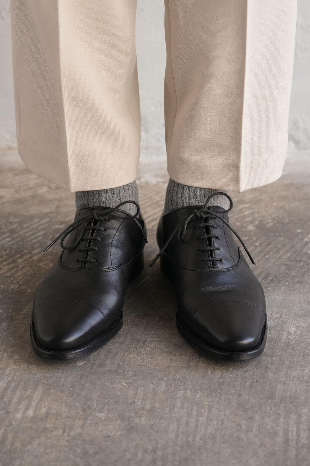 エルメス(HERMES)エルメス スニーカー スニーカー 靴 メンズ